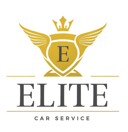 Elite Car Service